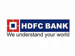 Bank Partner