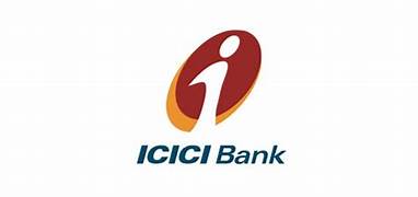 Bank Partner