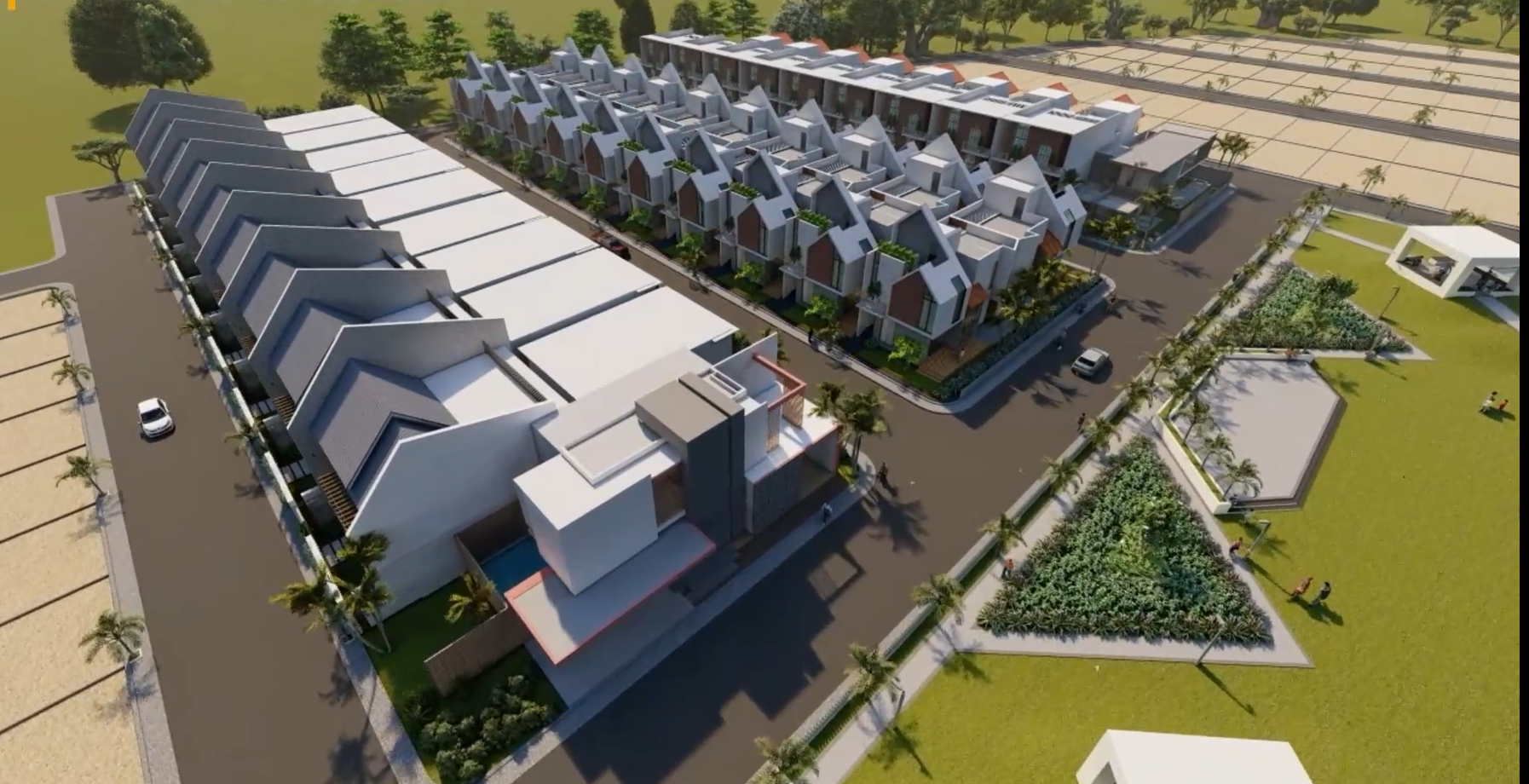 Plot 1